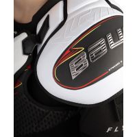 Ramena BAUER S25 VAPOR FLYPRO SHOULDER PAD-SR (1)