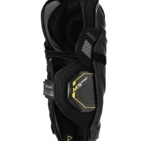 Holeně BAUER SUPREME M5 PRO - INT (7)
