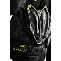 Ramena BAUER S23 SUPREME M3 SHOULDER PAD-INT (4)