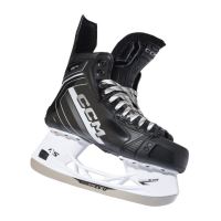 Korčule CCM Tacks XR70 SR (2)