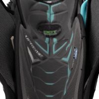 Holene BAUER S26 SUPREME FUSE SHIN GUARD-JR (5)