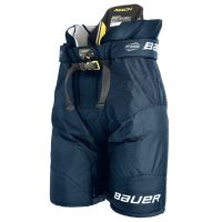 Nohavice BAUER SUPREME MACH SR (1)