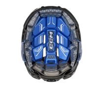Helma CCM 310 COMBO S26 NEW SR (1)