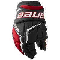 Rukavice BAUER S26 SUPREME FUSE GLOVE-SR (7)