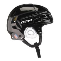 Helma CCM Tacks 720 Sr (2)