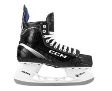 Korčule CCM Tacks XF 60 R INT 5 (1)