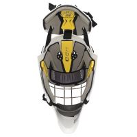 Maska CCM GF Axis F5 CCE Yt (9)