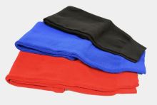 Štulpny SENIOR (4)