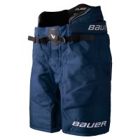 Nohavice BAUER S26 SUPREME FUSE PANT-SR (8)