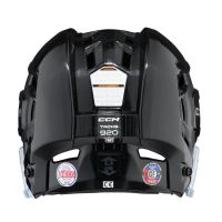 Helma CCM Tacks 920 Combo (1)