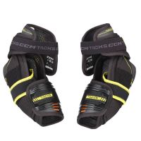 Lakte CCM EP Tacks XF Jr (1)