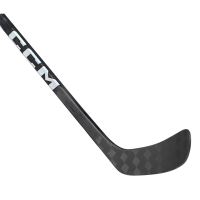 Hokejka CCM Jetspeed FT6 Pro INT (9)