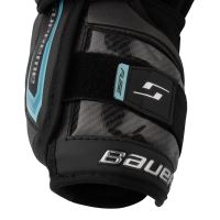 Lakte BAUER S26 SUPREME FUSE ELBOW PAD-INT (1)