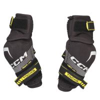 Lakte CCM EP Tacks XF Pro Yt (1)