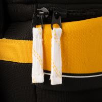 Batoh BAUER S26 GLOVE BACKPACK (12)