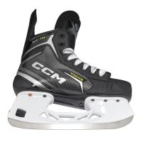 Brusle CCM Tacks XF70 SR 9.0 R (4)