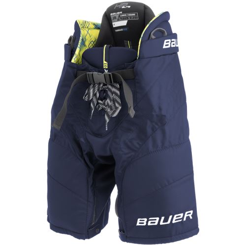 Nohavice BAUER S24 HP ELITE PANT-JR