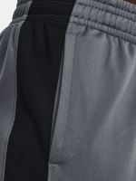 Tepláky Under Armour BRAWLER PANT-GRY 012 (4)