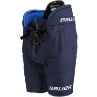 Kalhoty BAUER S24 HP PRO PANT-INT (1)