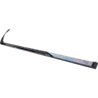 Palica BAUER S24 NEXUS TRACER GRIP STK-SR (6)