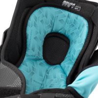Holene BAUER S26 SUPREME F40 SHIN GUARD-JR (4)