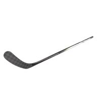 Palica BAUER S23 VAPOR HYPERLITE2 GRIP STK-JR-40(52") (1)