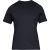 Pánske Fitted tričko Under Armour RUSH 001 M