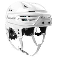 Helma BAUER S24 RE-AKT 155-HELMET (11)