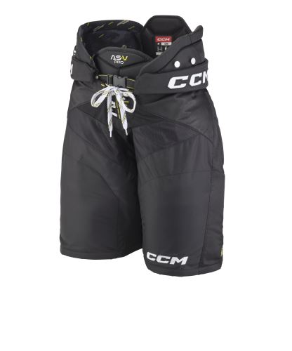 Kalhoty CCM Tacks AS-V Pro YT