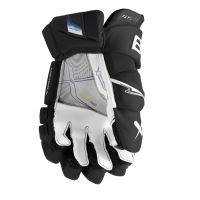 Rukavice BAUER S25 VAPOR FLYLITE GLOVE-SR (1)