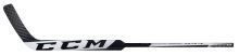 Hokejka CCM Gst EFlex 5.9 Jr Wh/Rd Price 23 R