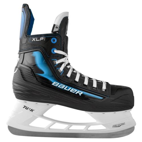 Brusle BAUER S26 X-LP 2.0 SKATE-JR