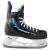 Brusle BAUER S26 X-LP 2.0 SKATE-SR R