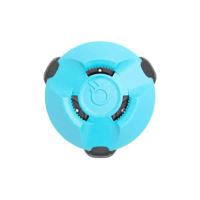 BlazePod Wall Mount Duo - 2ks (3)