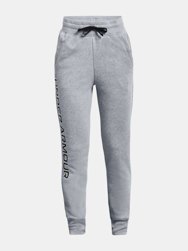 Tepláky Under Armour Rival Fleece Joggers 036