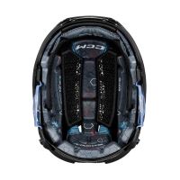 Helma CCM Tacks 920 Combo (2)