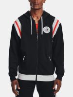 Mikina Under Armour Rival Flc Alma Mater FZHD 001 (2)