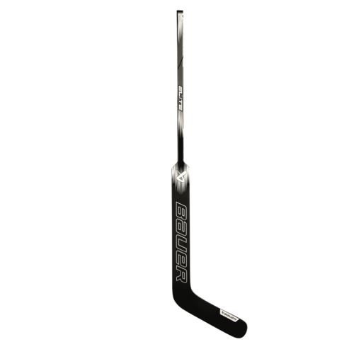 Palica G. BAUER S23 ELITE GOAL STK-SR-LFT-P31 MTO