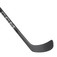 Hokejka CCM Ribcor Trigger 94K INT (3)