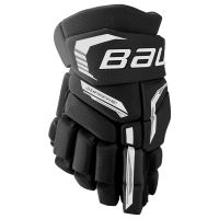 Rukavice BAUER S26 SUPREME F40 GLOVE-INT (3)