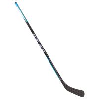 Palica BAUER S22 NEXUS SYNC GRIP STK-JR 40, pravá (pravá ruka dole), P92 (3)