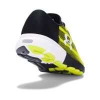 Pánske bežecké topánky Under Armour Speedform Velocity 772 10 (EUR 44) (2)