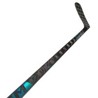 Palica CCM Vizion (Innovation) INT (3)