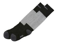 Kompresní podkolenky Winnwell Cut Resistant (1)
