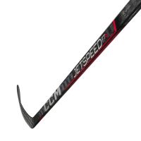 Hokejka CCM Jetspeed FT6 INT (2)