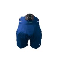 Nohavice BAUER S26 SUPREME FUSE PANT-YTH (5)