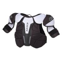 Ramena CCM Tacks XR80 JR (1)