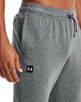 Tepláky Under Armour Rival Fleece Joggers-GRY 012 (3)
