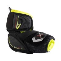 Lokty BAUER Vapor Fly40 JR (2)