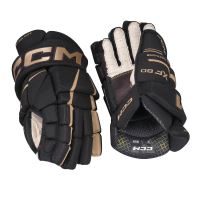 Rukavice CCM HG Tacks XF 80 Jr (14)